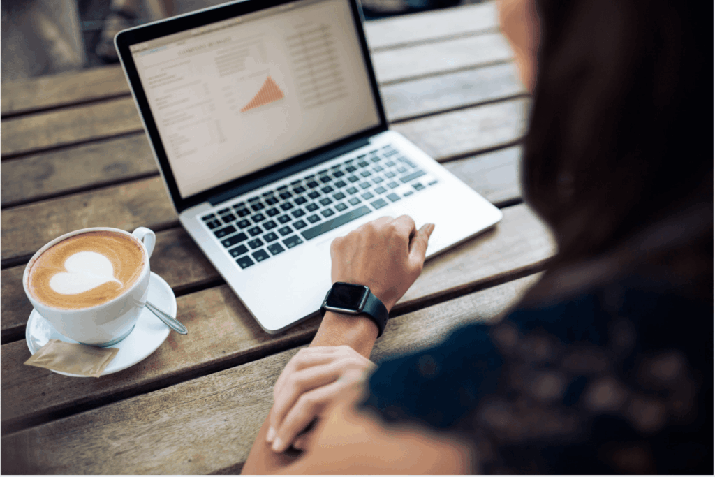 AI、ChatGPTの使い方で変わる集客の現実
