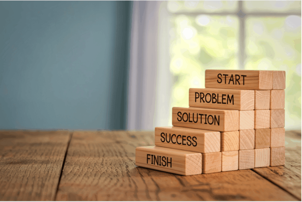 AI、ChatGPTを使った集客５ステップ