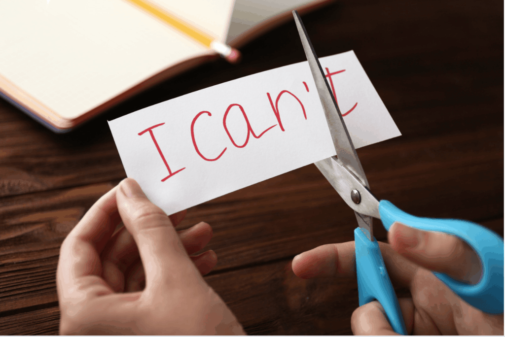 AI、ChatGPTで集客できる人とできない人の違い
