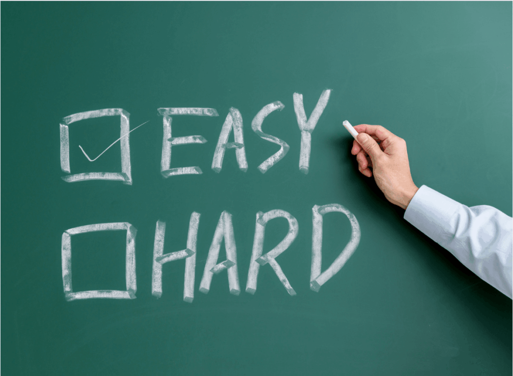 AI,ChatGPT文章の改善法